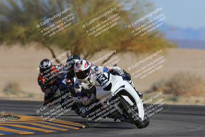 media/Feb-04-2023-SoCal Trackdays (Sat) [[8a776bf2c3]]/Turn 4 (Tree of Life 2pm)/